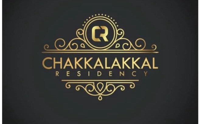 Sulthan Bathery Hôtel | Chakalakkal Residency