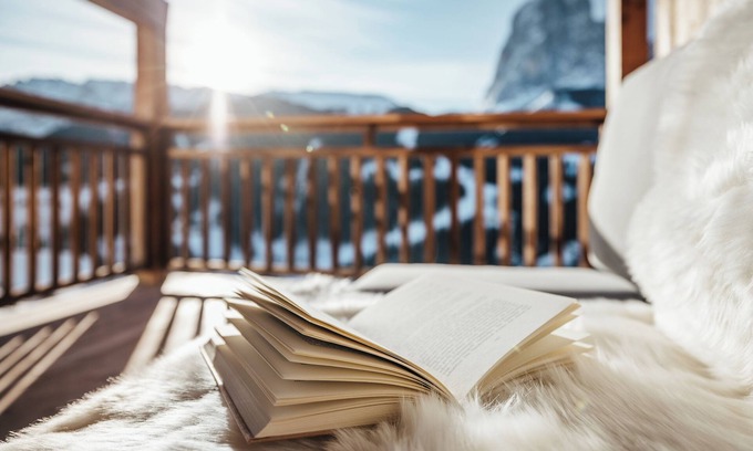 Santa Cristina Val Gardena Chalet De Ski | Chalet Filip