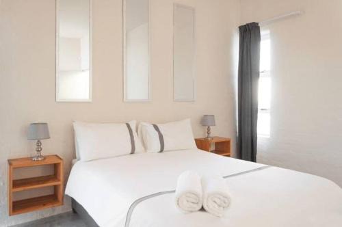 Plumpton Maison | Chalcot