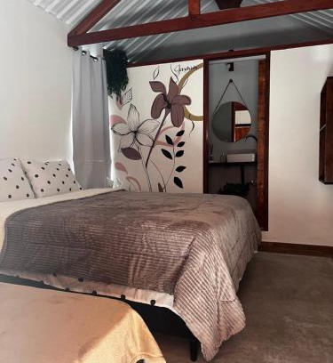Salesopolis Chalet De Ski | Chales em Salesopolis - Recanto da Barra