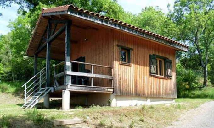 Vollore-Ville Chalet De Ski | Chalet 2 de 28