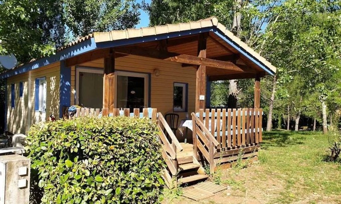 Monoblet Chalet De Ski | Chalet 3 étoiles - Piscine - ccaiaaf