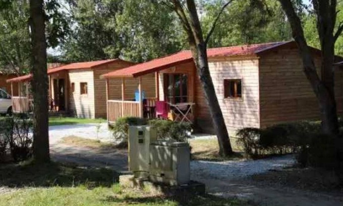 Montgeard Chalet De Ski | Chalet 3 étoiles - Piscine - eebebd