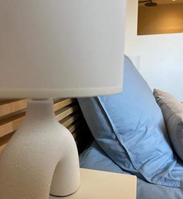 Les Abrets en Dauphine Chalet De Ski | Chalet Cosy-Confort