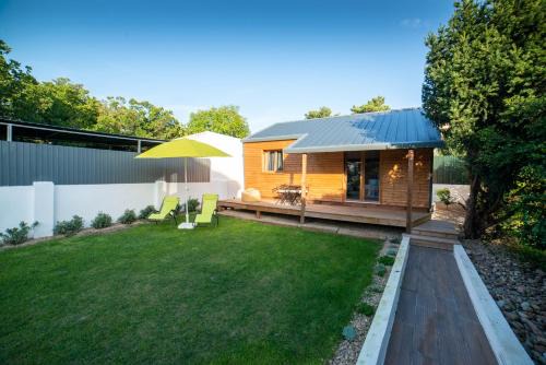 Corroios Maison | Chalet d'Aroeira