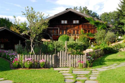 Megeve Chalet De Ski | Chalet des Fermes de Marie, avec services, Collection Chalets des Fermes