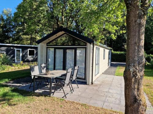 Municipality of Epe Maison | Chalet Edelhert