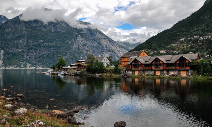Zarnesti Chalet De Ski | CHALET - FOR TRAINING TESTING - DO NOT BOOK
