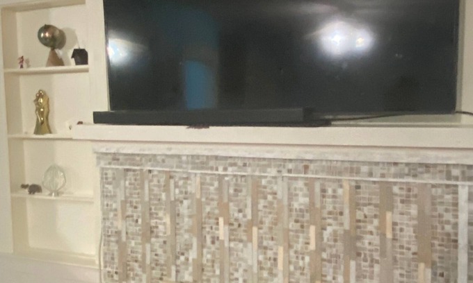 Bellmore Appartement | Chalet Home, Central Location: Nassau, Long Island NY