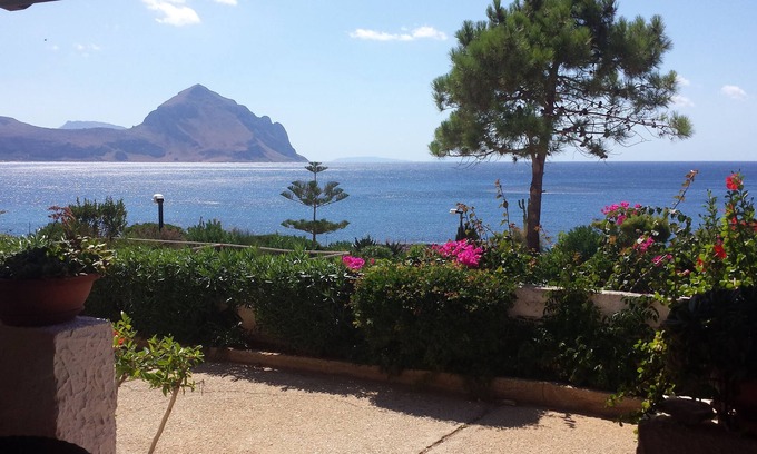 Macari Maison | Chalet in Makari very close to the sea with wonderful sunsets.