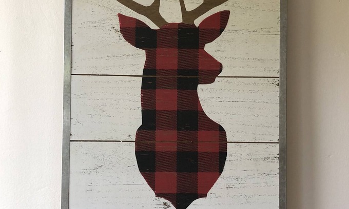 Cheneville Maison | Chalet Lac Simon
