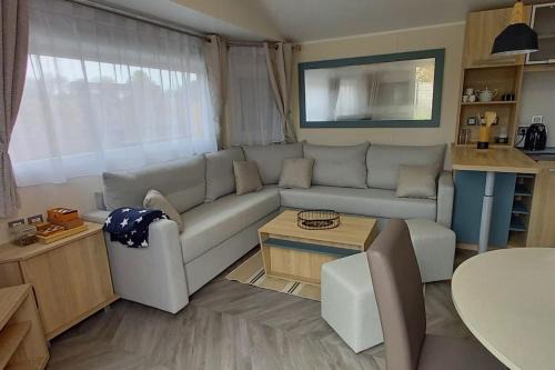 Les Moutiers-en-Cinglais Chalet De Ski | Chalet Les Moutiers