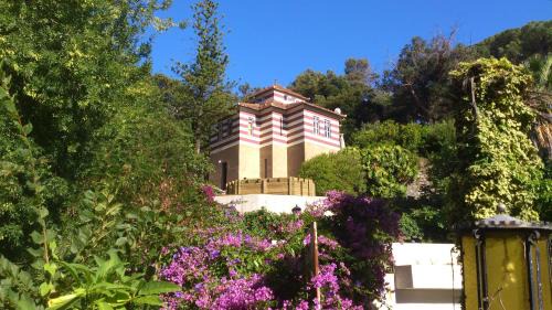Caldas de Monchique Maison | Chalet Monchique