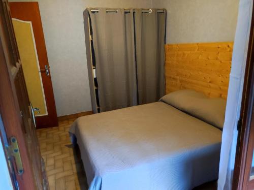 Bielle Chalet De Ski | Chalet rural