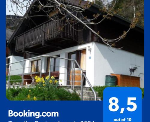 Blatten bei Naters Chalet De Ski | Chalet Sonnenröschen