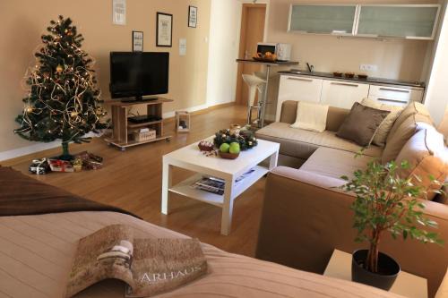Horna Lehota Chalet De Ski | Chalet Tatry