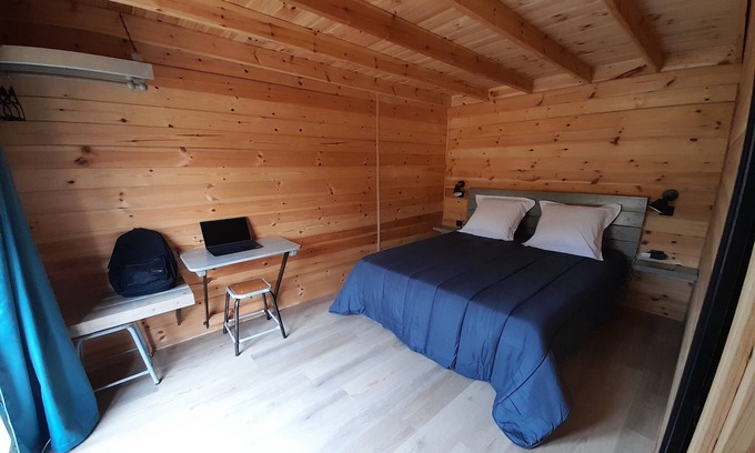 Villafans Chalet De Ski | Chalet Togne