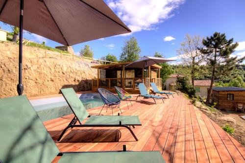 Guiselle Chalet De Ski | Chalet U Pinu