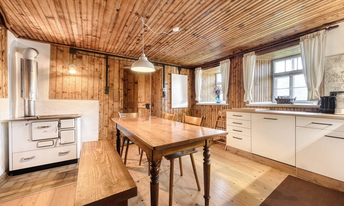 Bartholomaeberg Chalet De Ski | Chalet Zimbablick