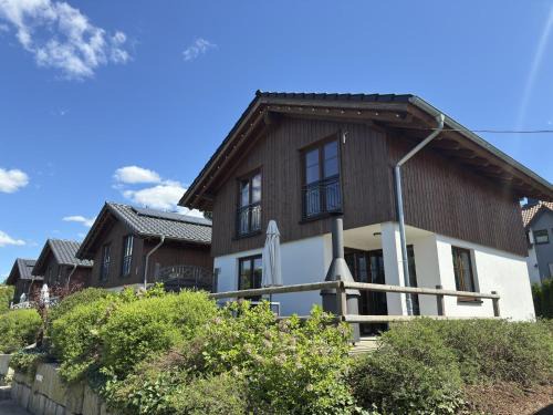 Heringhausen Chalet De Ski | Chalets am Diemelsee in Heringhausen