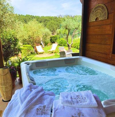 Casas Novas Appartement | Chalets do Toleiro