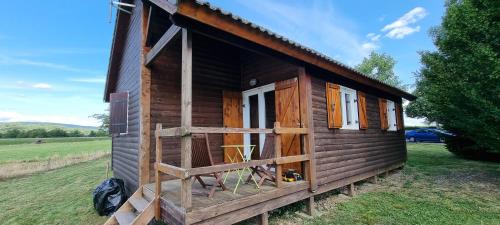 Etang-sur-Arroux Chalet De Ski | Chalets Etang sur Arroux