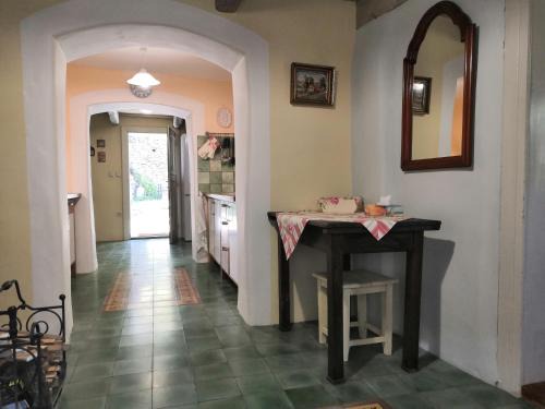 Banska Stiavnica Maison | Chalupa Žofia