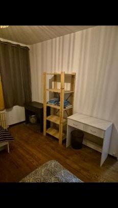 Fecamp Maison | Chambre à louer