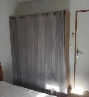 Saint-Julien Maison | CHAMBRE A LOUER Marseille