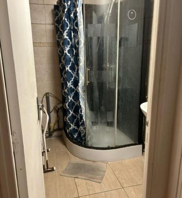 Charleville-Mezieres Maison | Chambre calme dans une colocation de 5 personnes