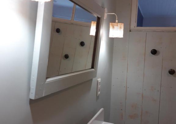 Retaud Maison | Chambre d'hôtes 2 personnes