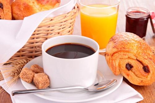 Plainfaing Lit Et Petit-Déjeuner | Chambre d'hôtes au cœur des Vosges et proche de l'Alsace