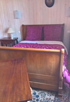 Frasne Maison | Chambre d Hote 1873
