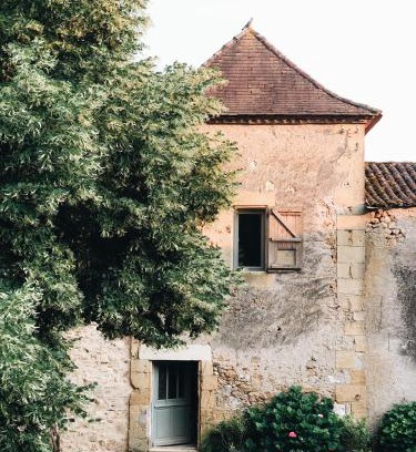 Saint-Agne Lit Et Petit-Déjeuner | Chambre d'Hotes Lou Viradis