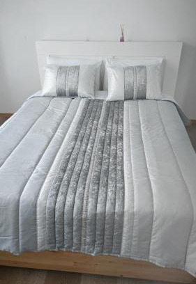 Monthey Maison | chambre enjoyed privé espaces communs à partager