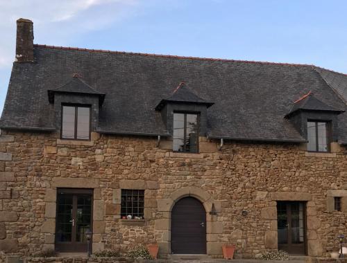 Saint-Hilaire-des-Landes Maison | Chambre retour en classe