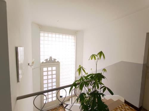 Sigoules Maison | Chambre SIGOU