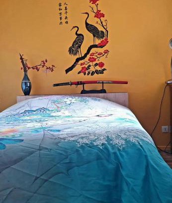 Muret Maison | chambre sur Muret