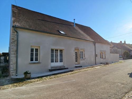 Frasne-les-Meulieres Maison | Chambres chez l habitant