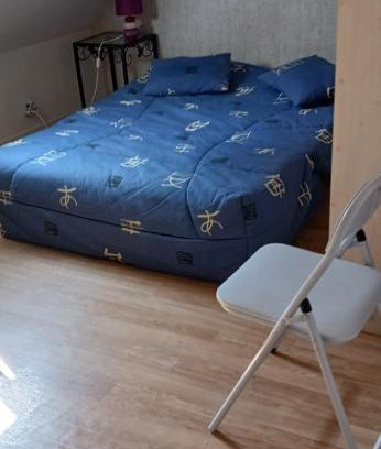 Saint-Sauveur Maison | Chambres chez l habitant