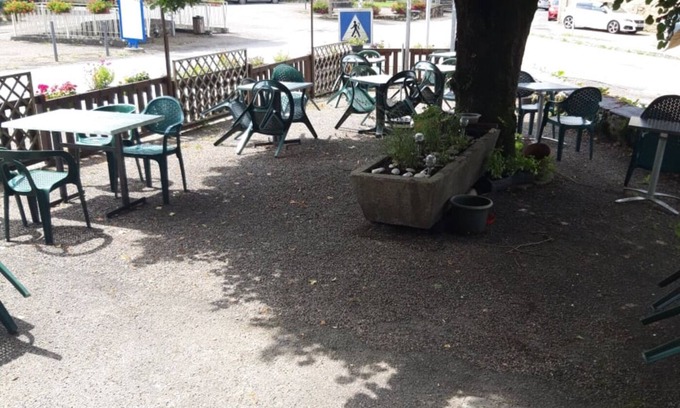 Condat-sur-Ganaveix Lit Et Petit-Déjeuner | Chambres D'hôtes Condat
