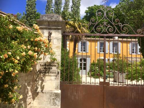 Nieul-sur-Mer Lit Et Petit-Déjeuner | Chambres d'hôtes La Borderie du Gô près de La Rochelle - Nieul