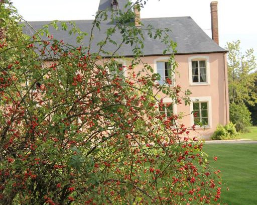 Tanville Lit Et Petit-Déjeuner | Chambres d'hôtes La Verrerie du Gast