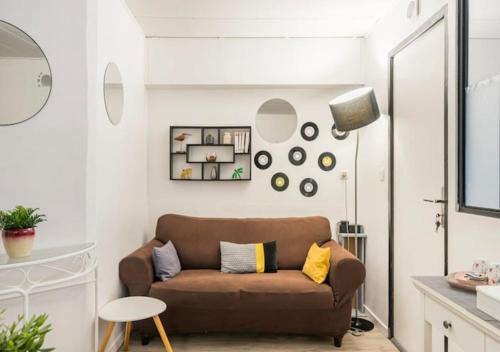 Vaulx-en-Velin Appartement | Chambres privées dans maison avec jardin-Proche LDLC-Groupama Stadium-Eurexpo