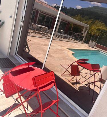 Sisteron Lit Et Petit-Déjeuner | Chambres Segustera