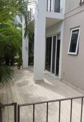 Punta Chame Appartement | CHAME VIBES Apartamento PB en Playa Caracol Chame