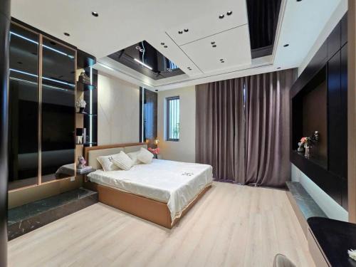 Thanh Khe Maison | Chani Home