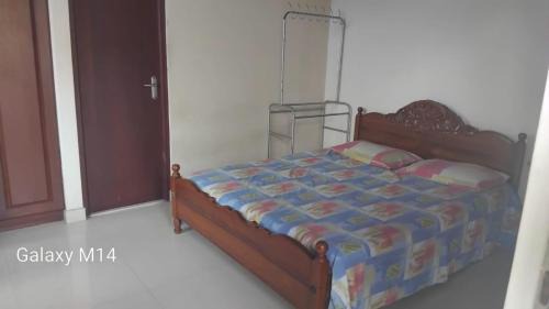 Biyagama Maison | Chanmira villa