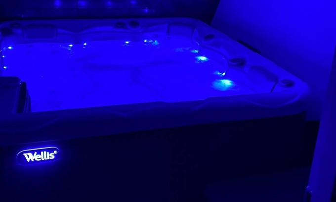 Dieppe Maison | Maison du chenal (très lumineuse)