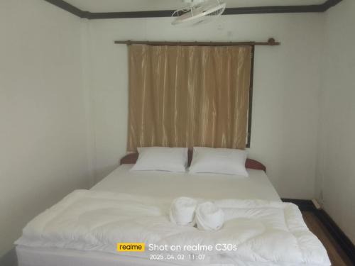 Kong Lor Maison | Channy Guesthouse